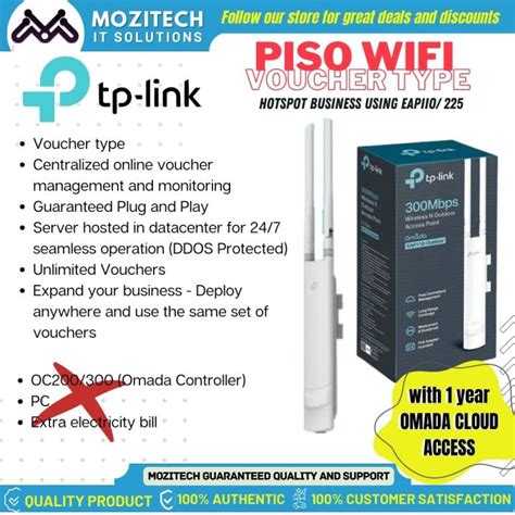 alas piso wifi|Alexa Piso WiFi & E.